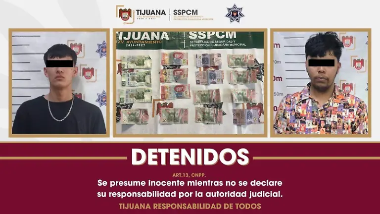 WhatsApp Image 2026-03-30 at 6.07.16 PM (1)