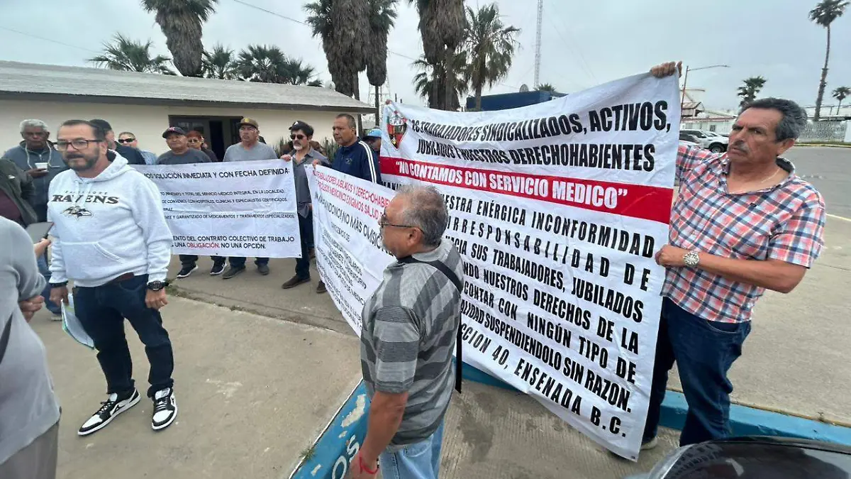 WhatsApp Image 2026-03-31 at 9.29.50 AM