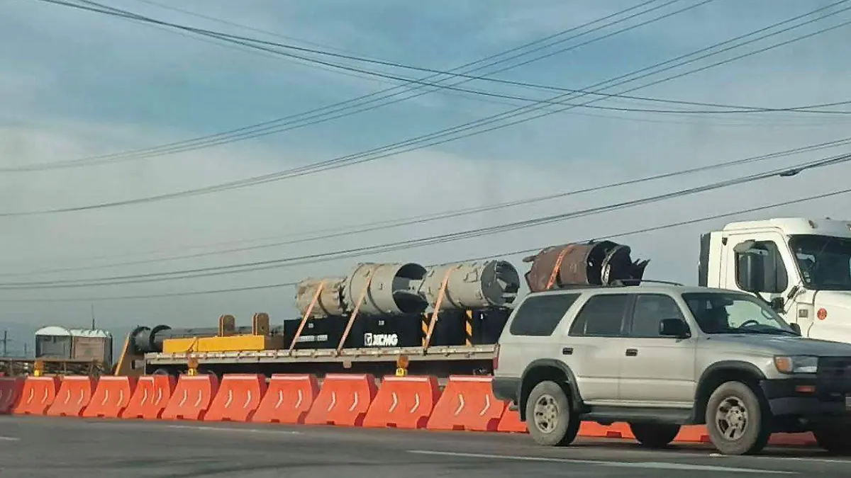 WhatsApp Image 2026-03-31 at 12.48.25 PM