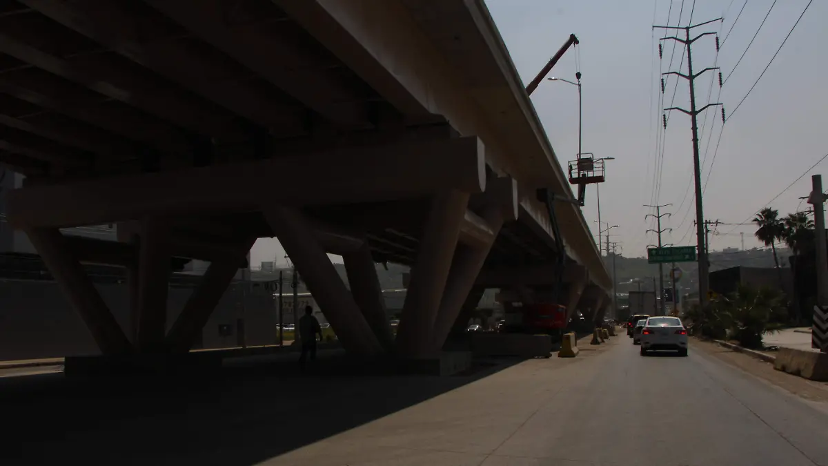 62-cl. nodo alamar -3