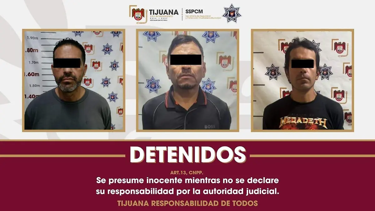 WhatsApp Image 2026-03-31 at 6.21.01 PM