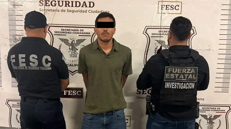 WhatsApp Image 2026-03-31 at 6.21.02 PM