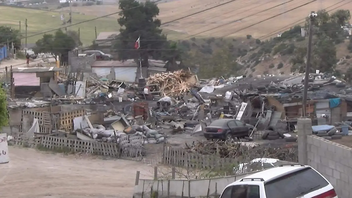 WhatsApp Image 2026-03-31 at 6.32.42 PM