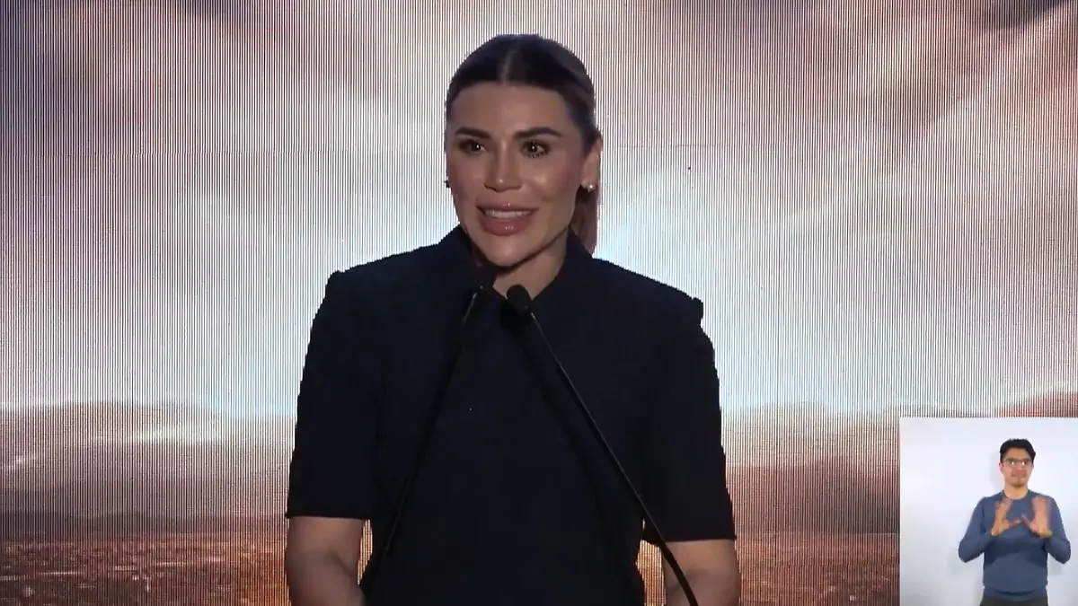 Captura de pantalla 2026-04-01 105810