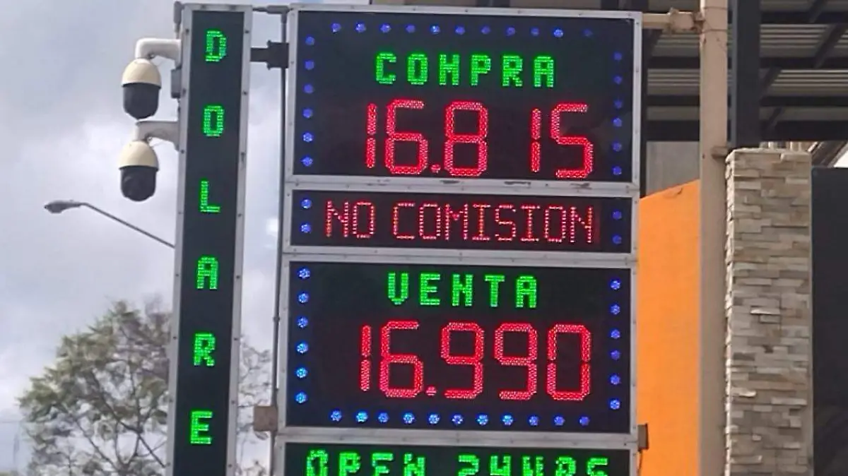 WhatsApp Image 2026-04-01 at 11.02.58