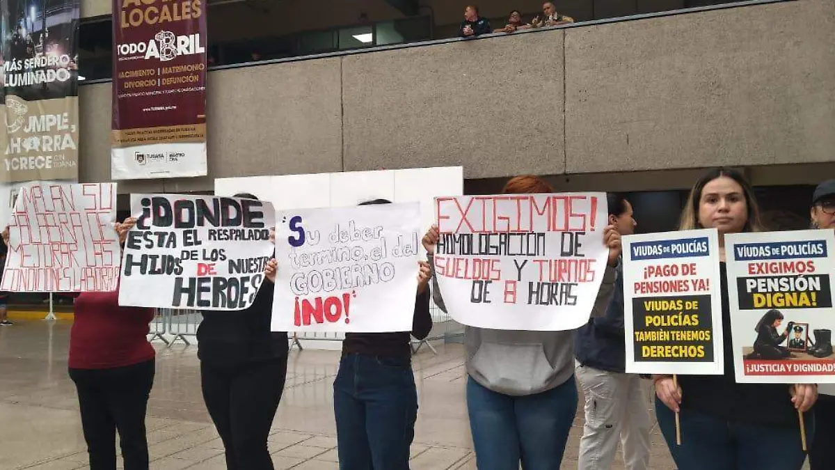 WhatsApp Image 2026-04-01 at 11.23.10