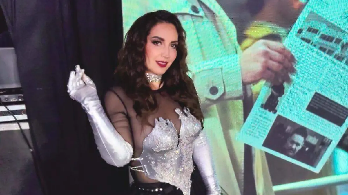 WhatsApp Image 2026-04-01 at 13.20.07