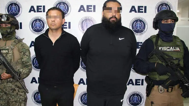 WhatsApp Image 2026-04-01 at 6.47.48 PM