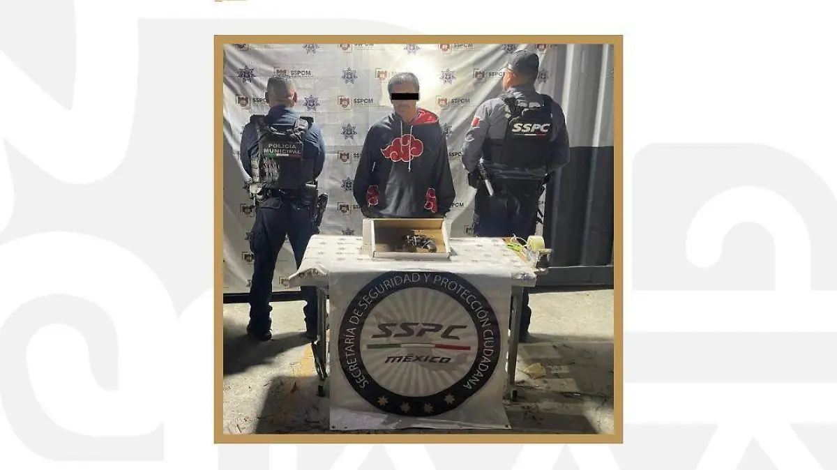 WhatsApp Image 2026-04-01 at 6.47.48 PM (1)