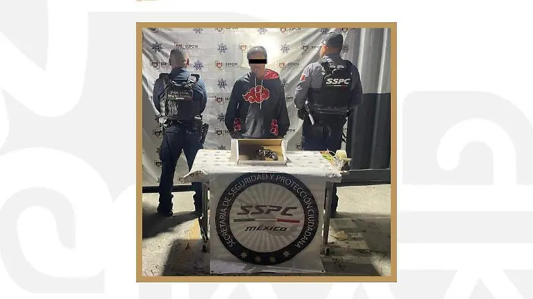 WhatsApp Image 2026-04-01 at 6.47.48 PM (1)