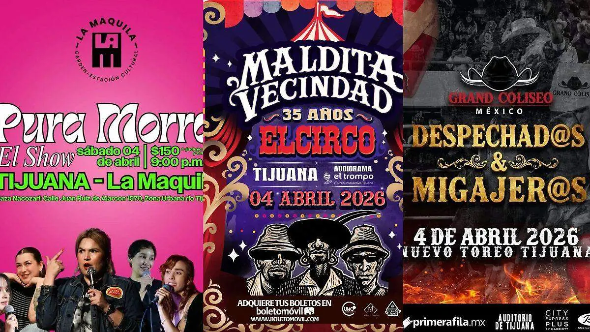 Diseño sin título (24)