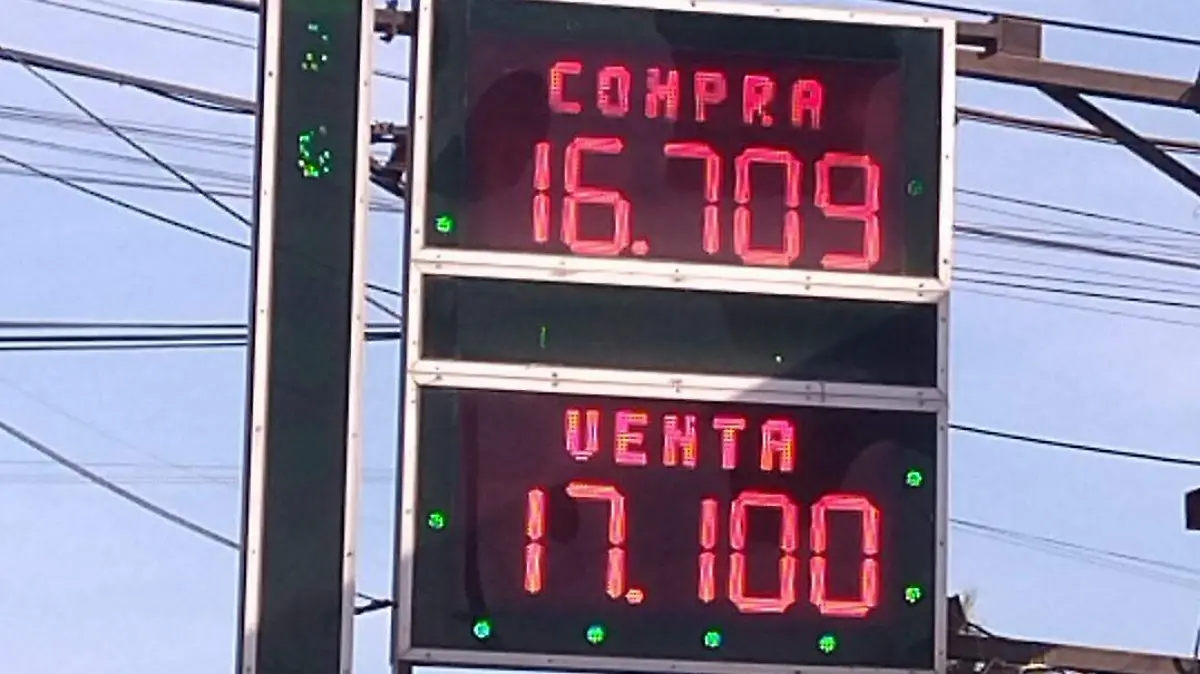 WhatsApp Image 2026-04-03 at 8.41.36 AM (1)