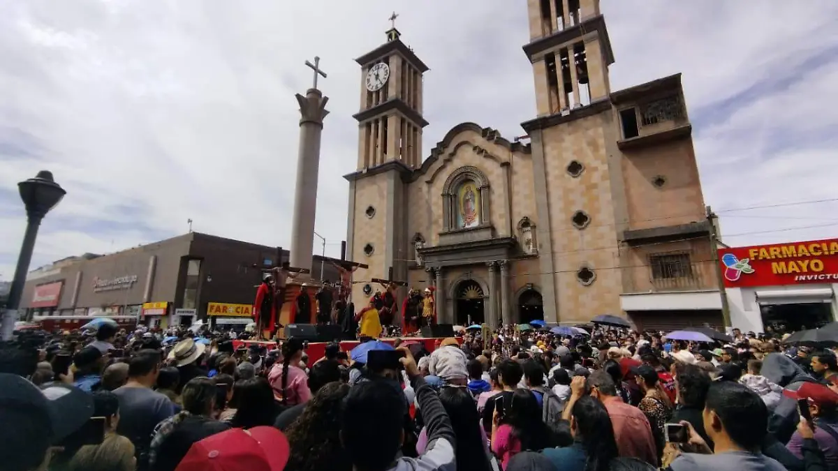 WhatsApp Image 2026-04-03 at 11.35.05 AM