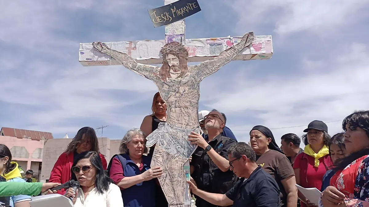 WhatsApp Image 2026-04-03 at 1.00.04 PM