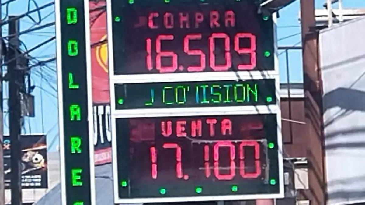 WhatsApp Image 2026-04-04 at 10.28.45