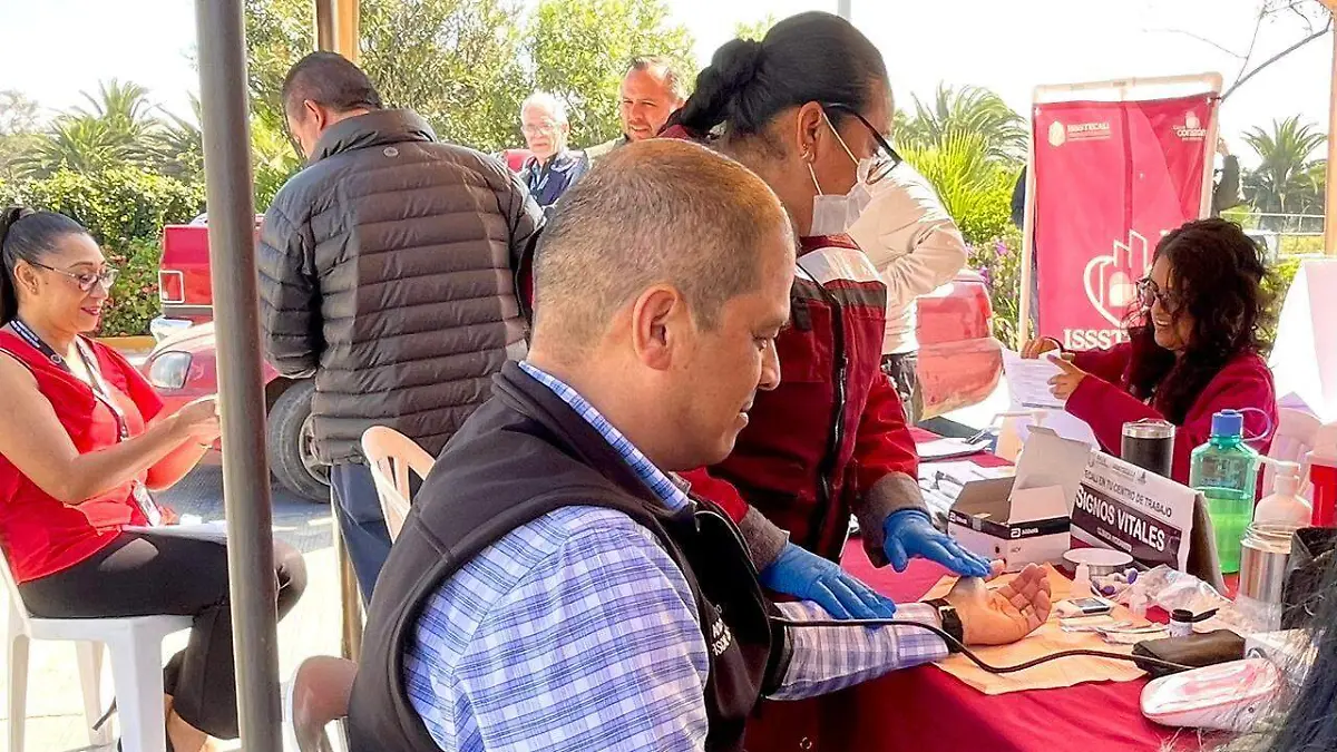 WhatsApp Image 2026-04-05 at 9.07.05 AM