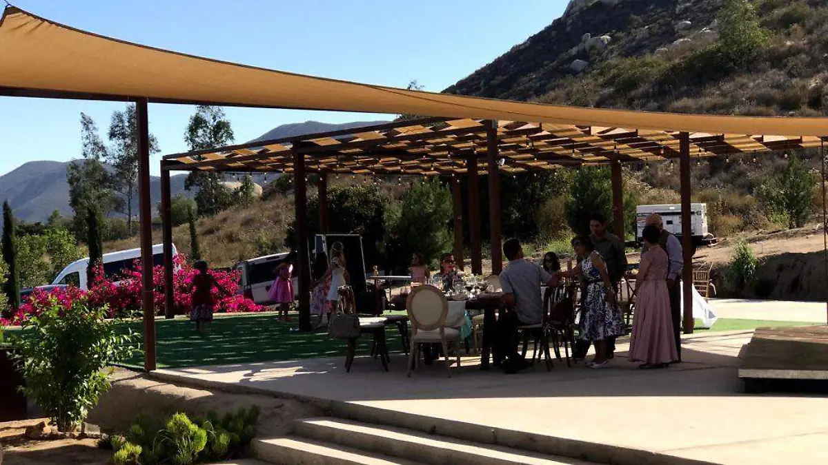 WhatsApp Image 2026-04-05 at 11.22.42 AM