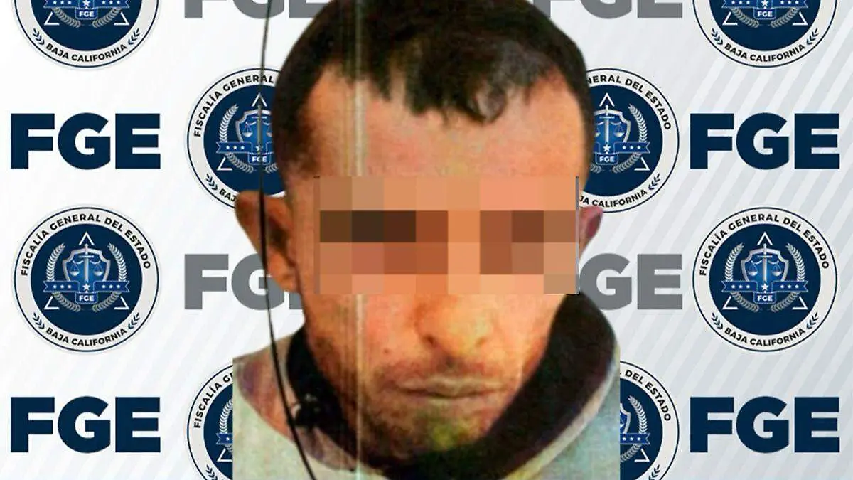 WhatsApp Image 2026-04-05 at 6.46.40 PM