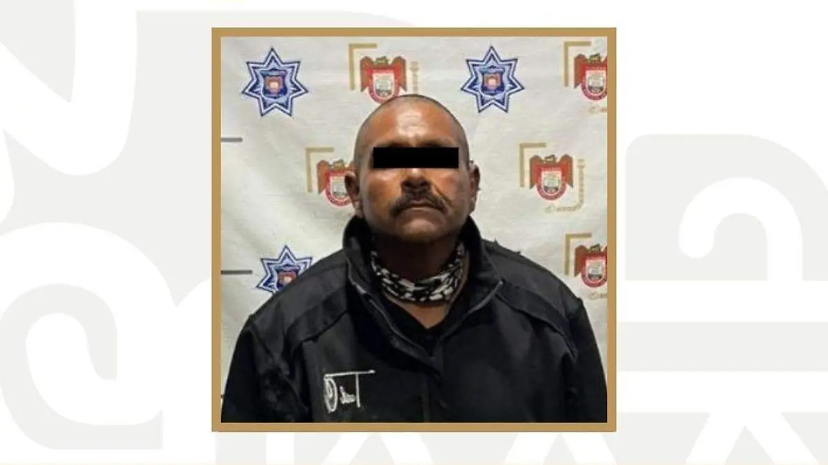 WhatsApp Image 2026-04-05 at 6.46.40 PM (1)