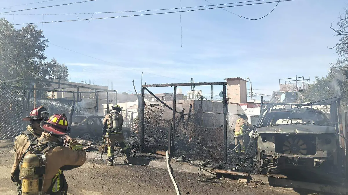 b179d51e-255d-4964-b2bb-76c8ffd57cb9