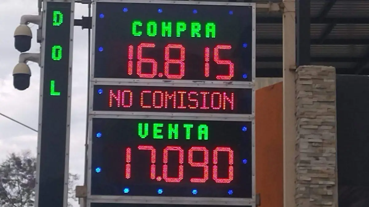 WhatsApp Image 2026-04-06 at 09.44.37