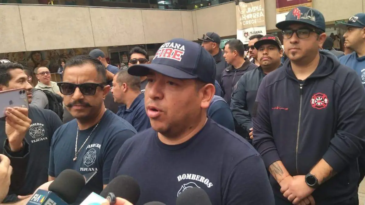 WhatsApp Image 2026-04-06 at 10.19.24