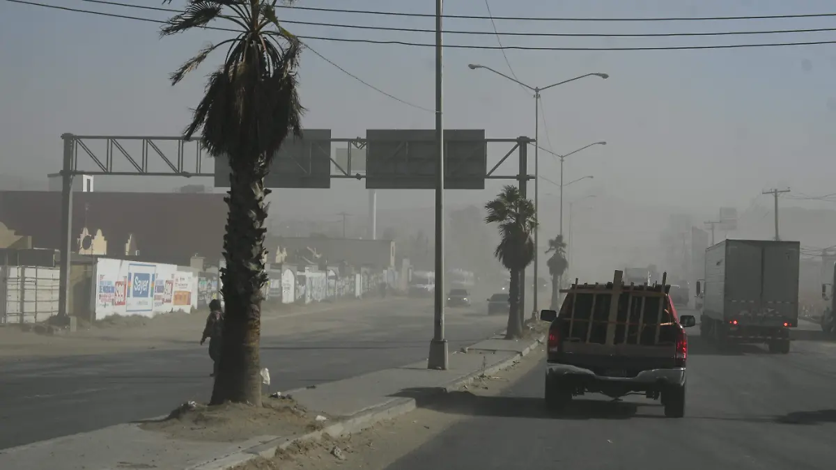 92-cl- vientos de santana-1