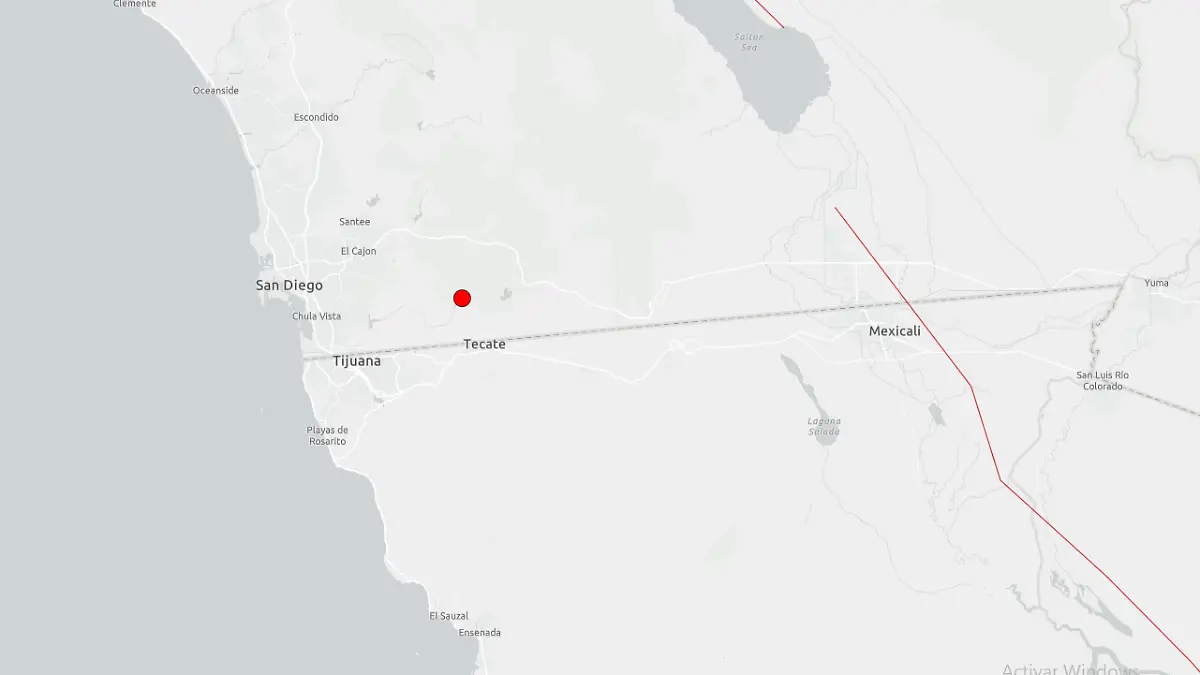 Captura de pantalla 2026-04-06 141942