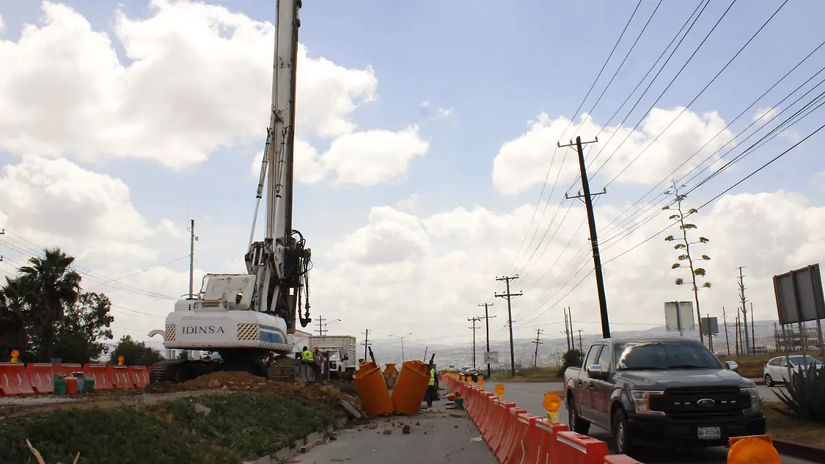 61 AG OBRA ROSAS MAGALLON CON OTAY