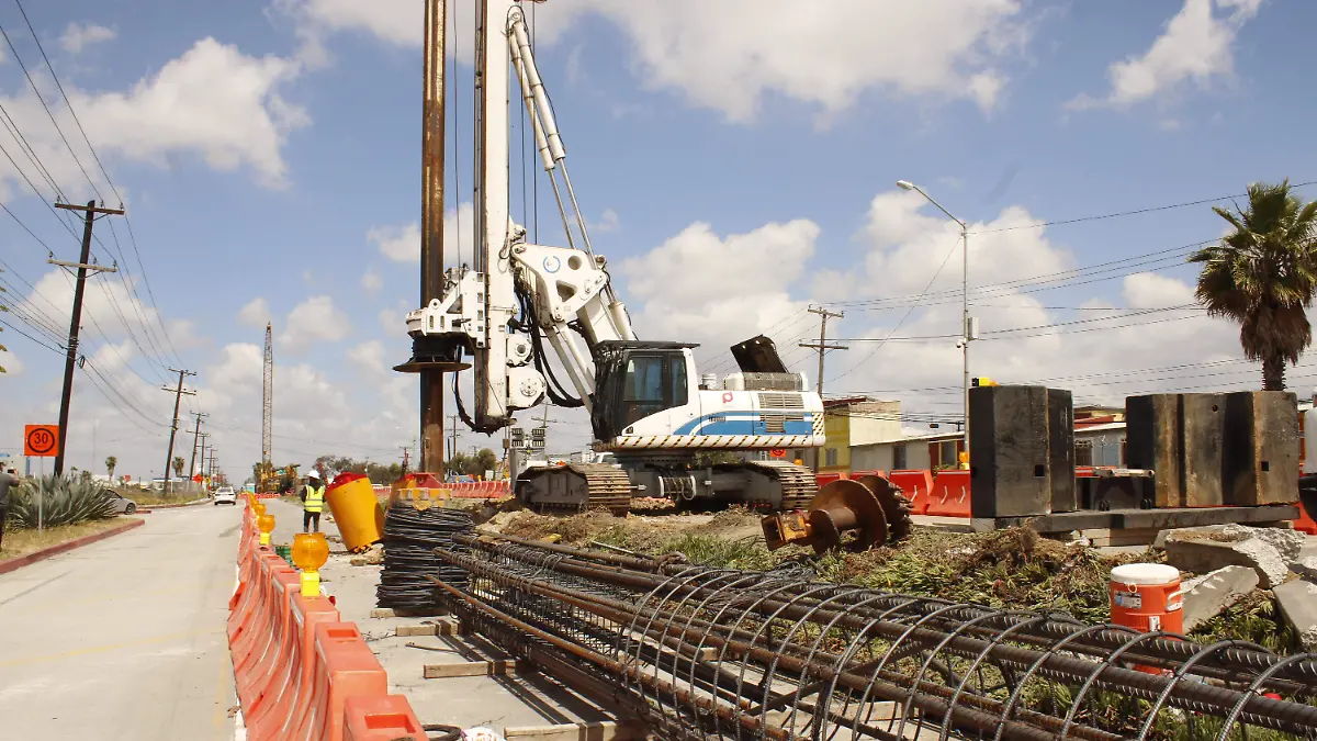 61 AG OBRA ROSAS MAGALLON CON OTAY (2)