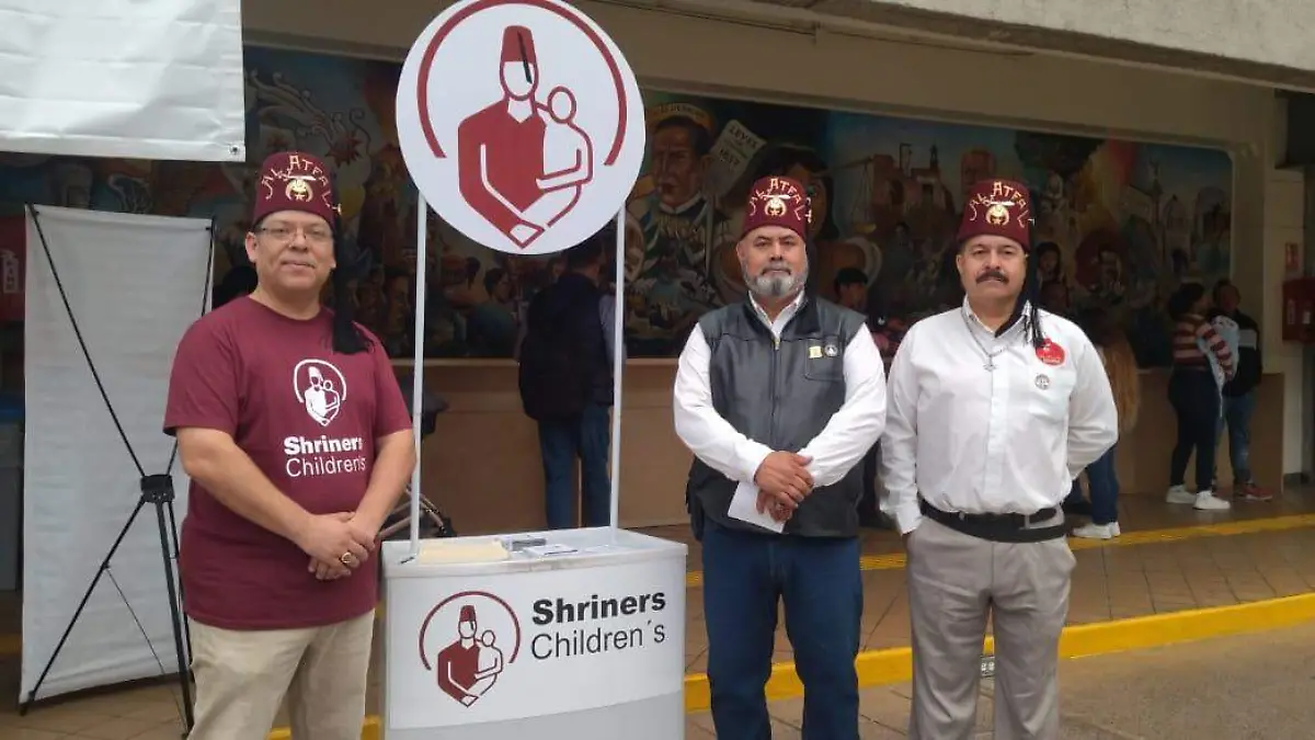 WhatsApp Image 2026-04-06 at 12.24.38