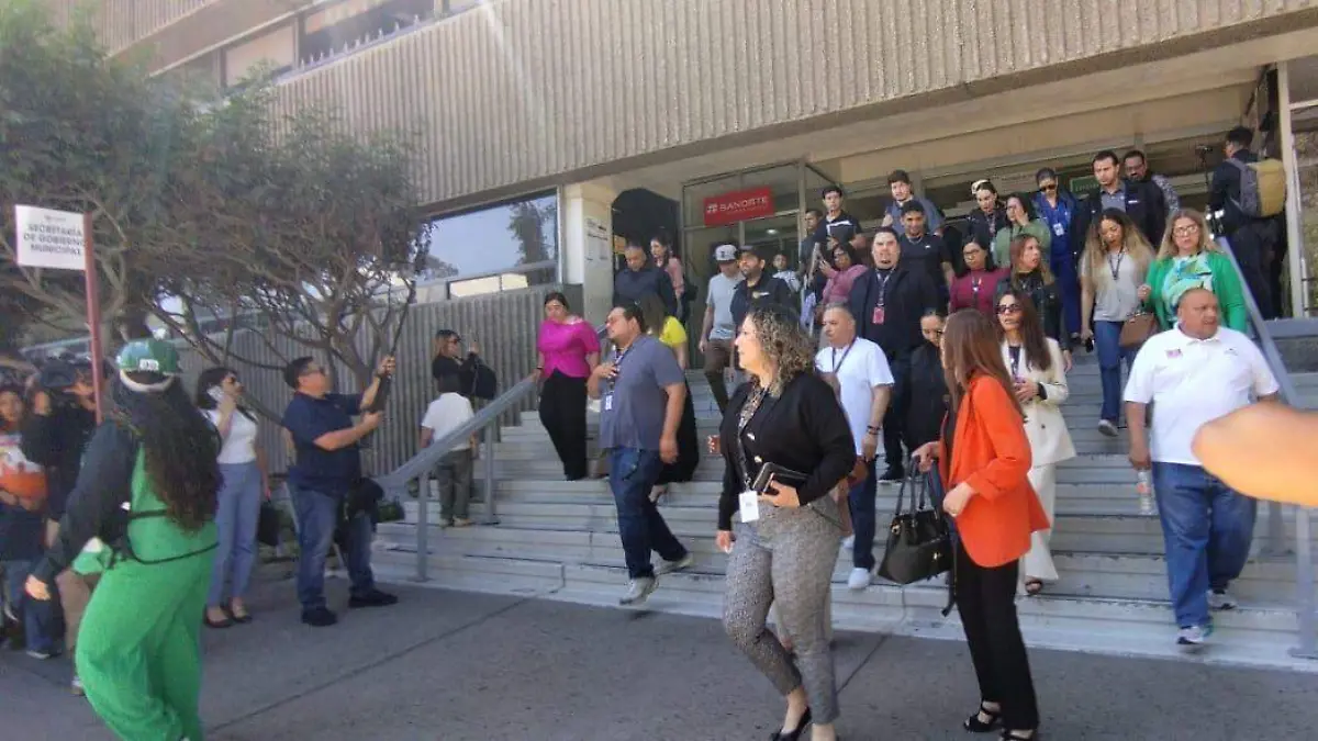 WhatsApp Image 2026-04-06 at 2.10.09 PM