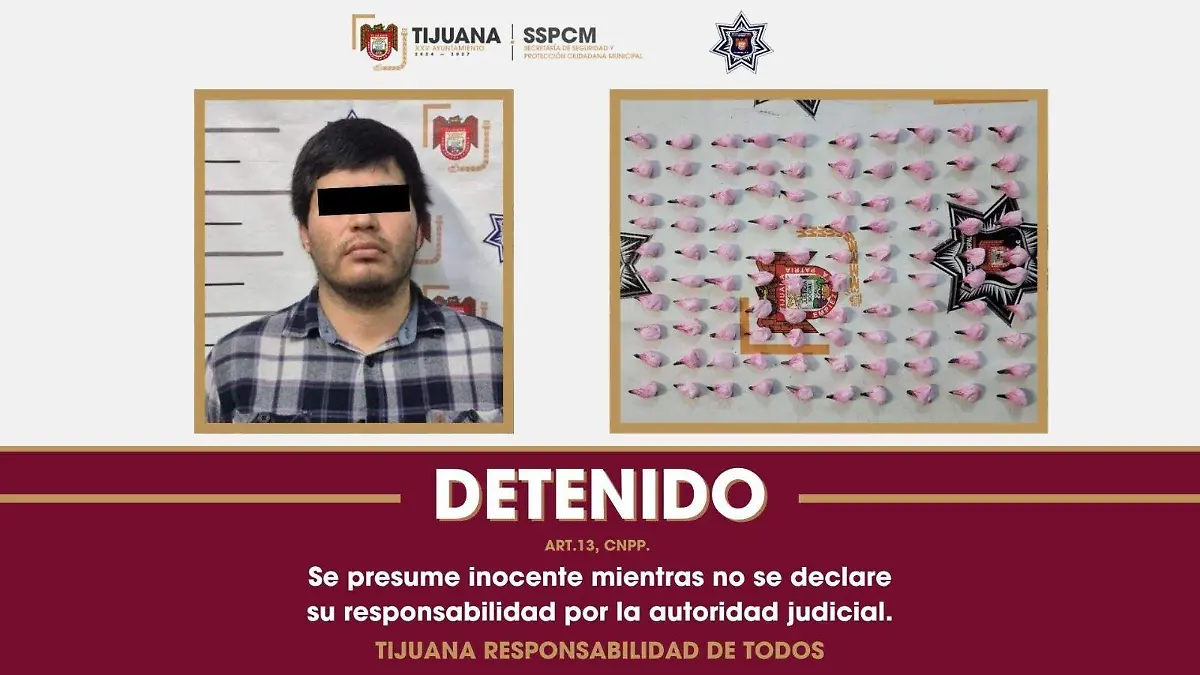 WhatsApp Image 2026-04-06 at 6.21.06 PM