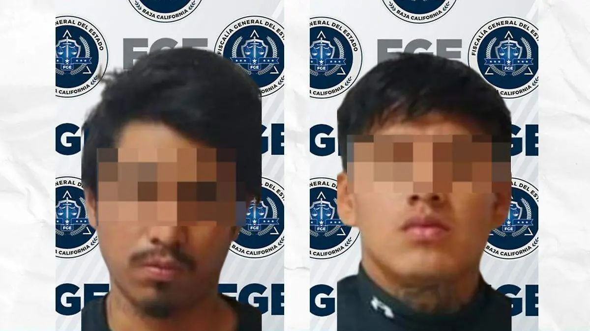 WhatsApp Image 2026-04-06 at 6.21.05 PM