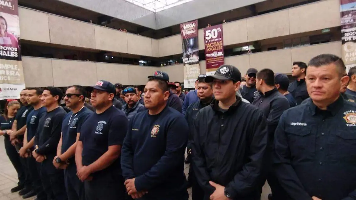 WhatsApp Image 2026-04-06 at 10.19.24 AM