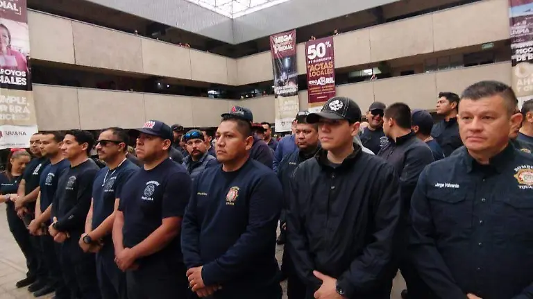 WhatsApp Image 2026-04-06 at 10.19.24 AM