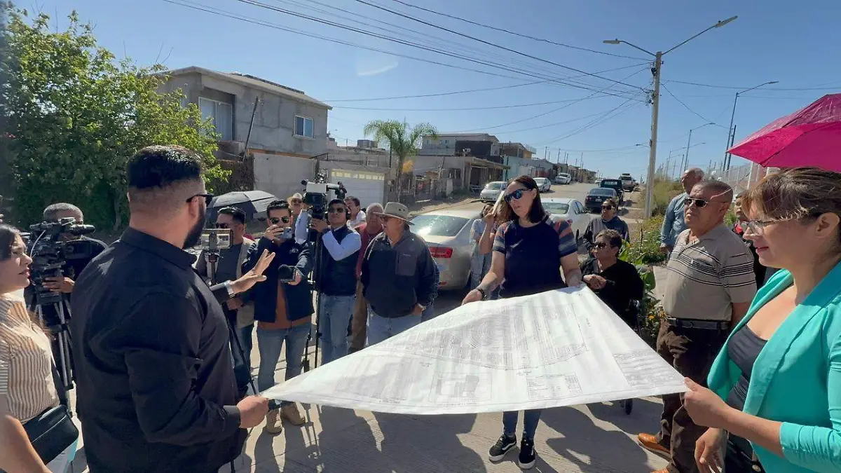 WhatsApp Image 2026-04-07 at 11.23.18