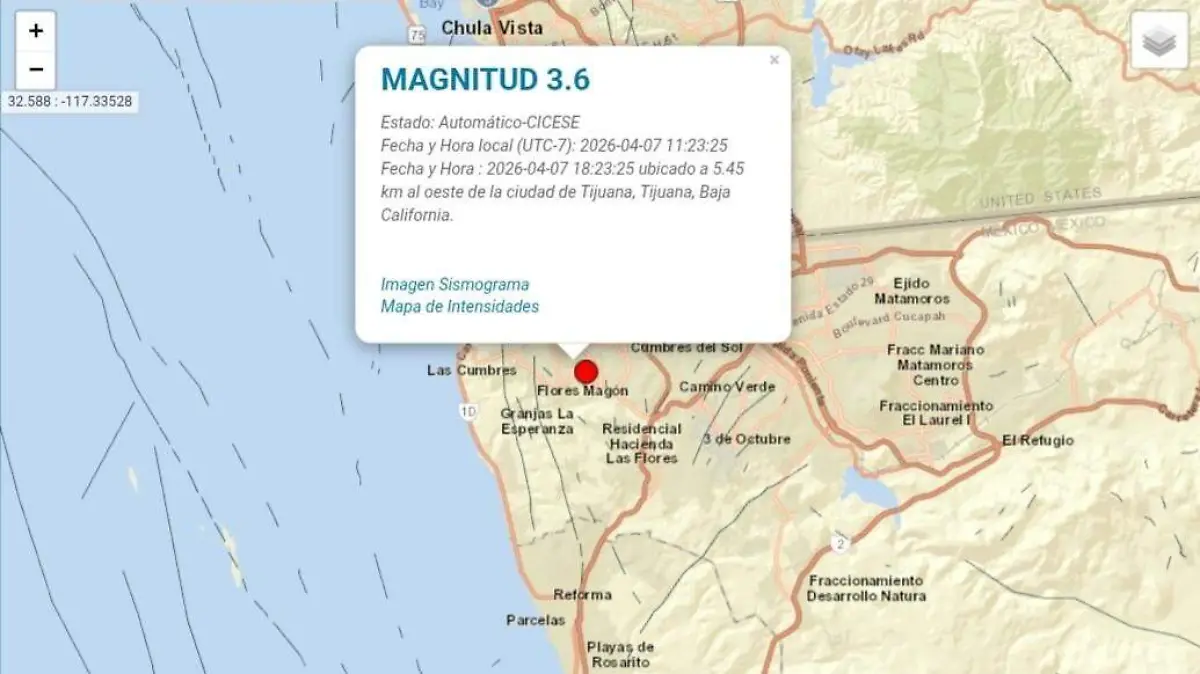 666736055_1393354492829390_2166254450909010644_n