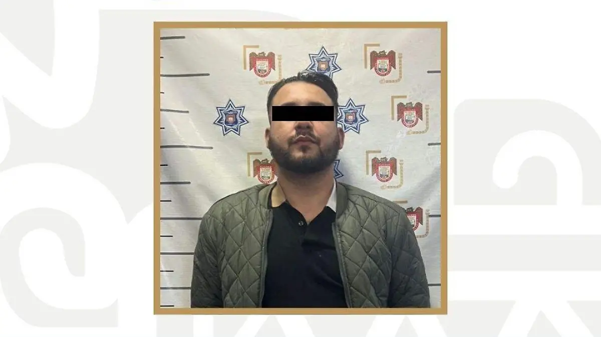 WhatsApp Image 2026-04-07 at 6.02.33 PM