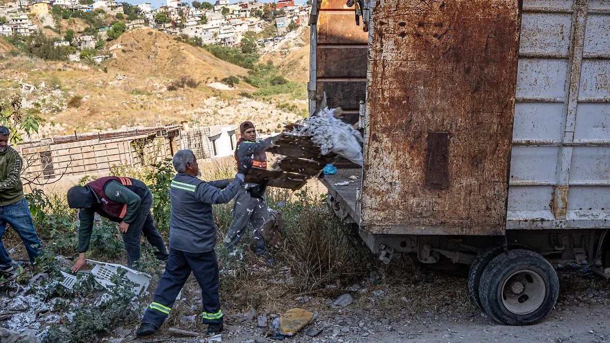 WhatsApp Image 2026-04-07 at 9.16.04 PM