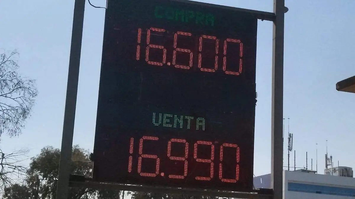 WhatsApp Image 2026-04-08 at 10.26.35