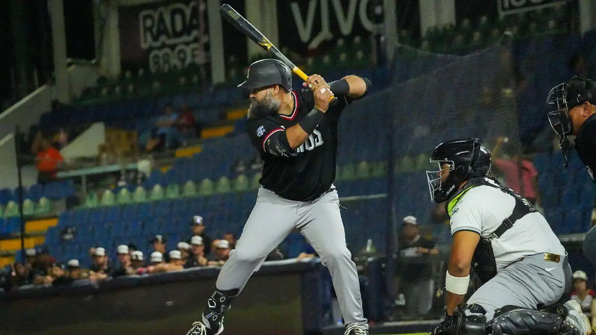 WhatsApp Image 2026-04-08 at 11.06.16 AM