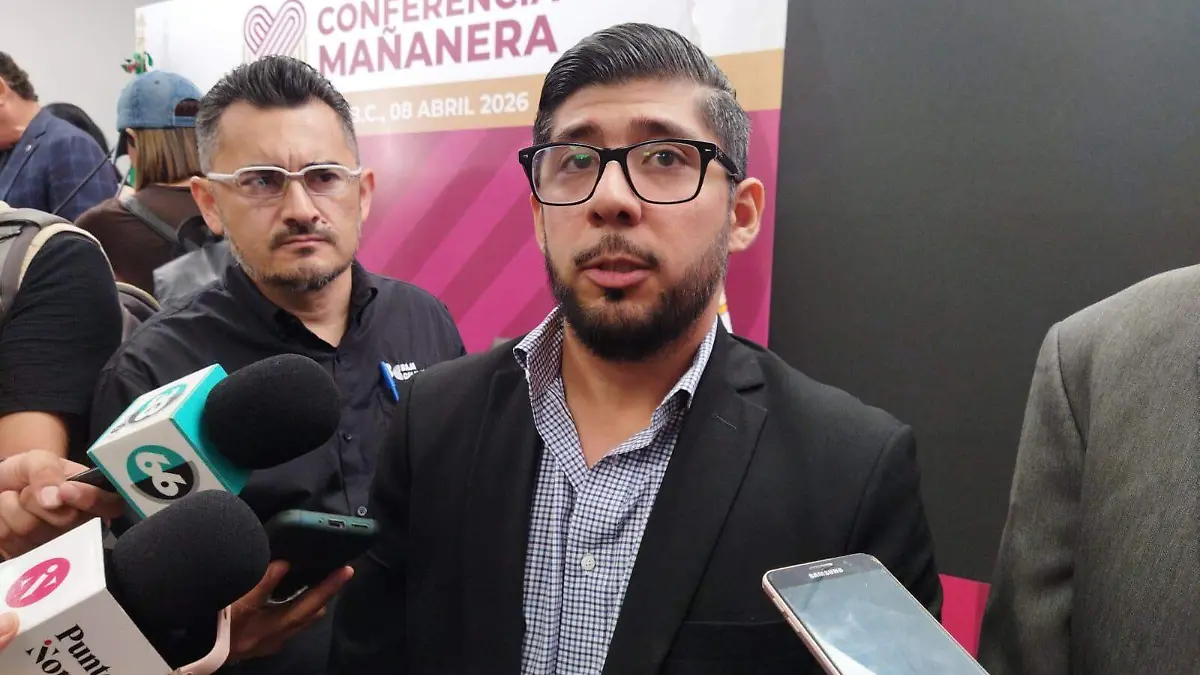 WhatsApp Image 2026-04-08 at 12.04.44