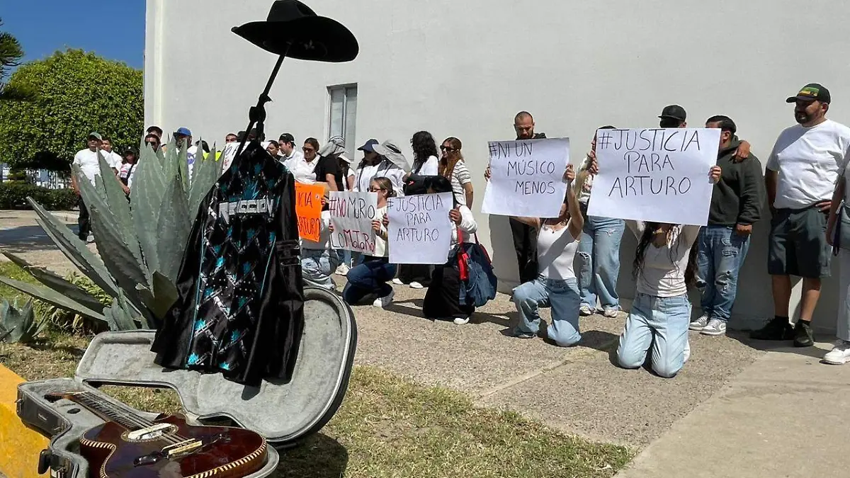 WhatsApp Image 2026-04-08 at 12.23.42 PM (1)