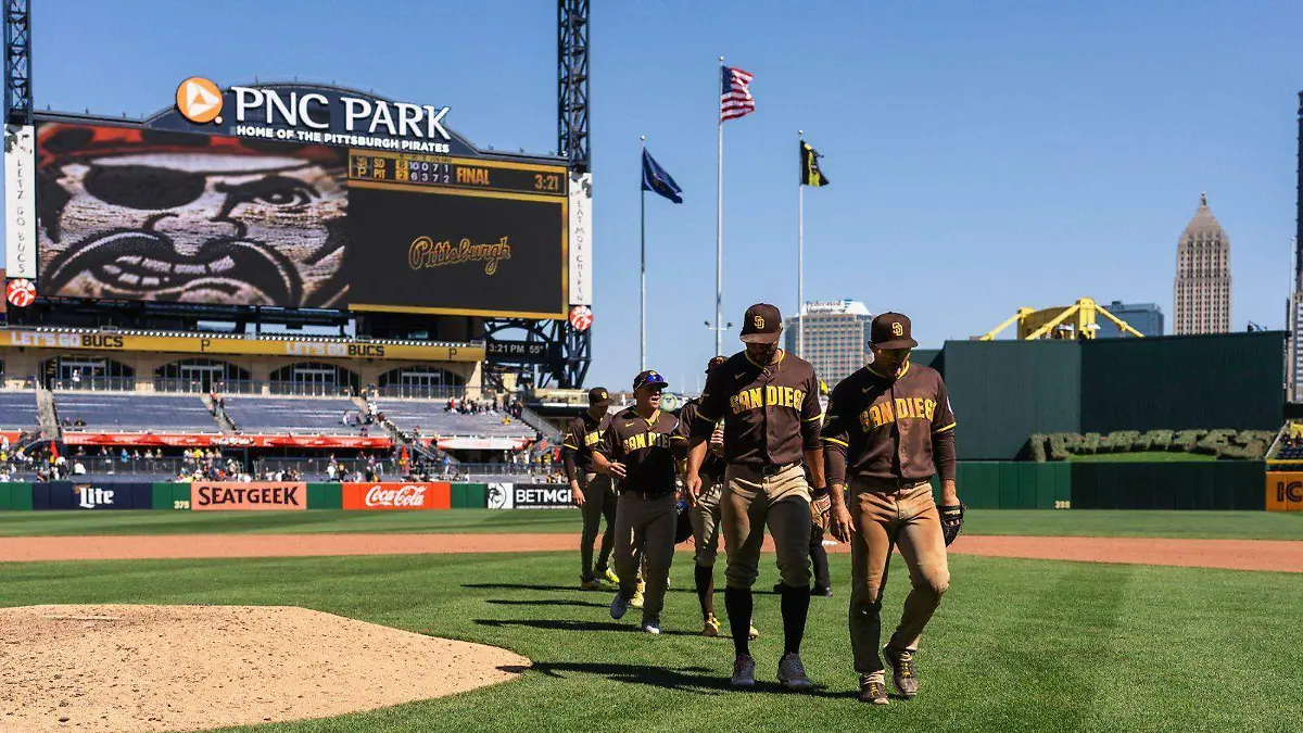 WhatsApp Image 2026-04-08 at 12.53.50 PM