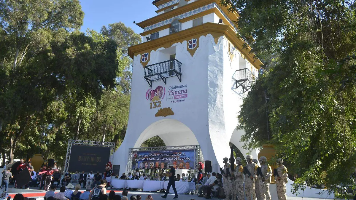 WhatsApp Image 2026-04-08 at 13.24.01