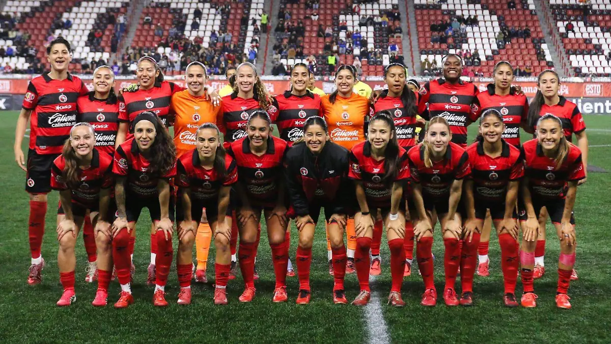 WhatsApp Image 2026-04-09 at 09.51.23