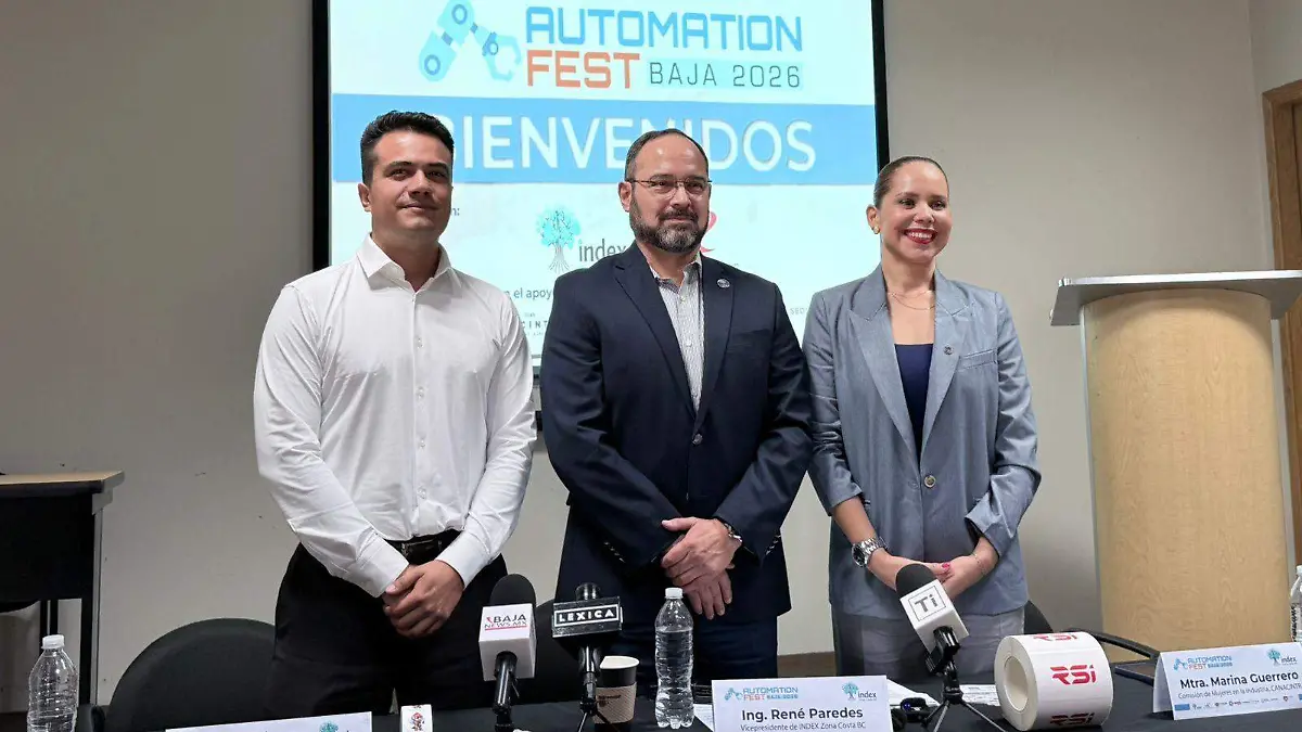 WhatsApp Image 2026-04-09 at 10.57.35 AM