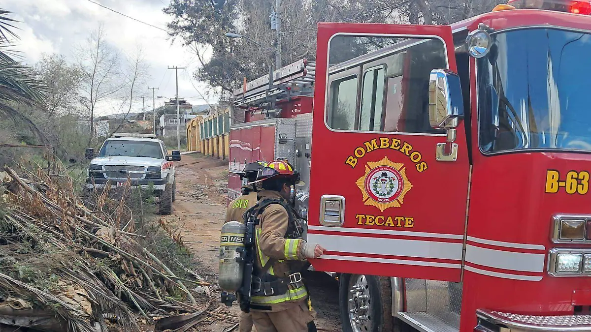 635282636_122188762820562328_8057219327132055664_n