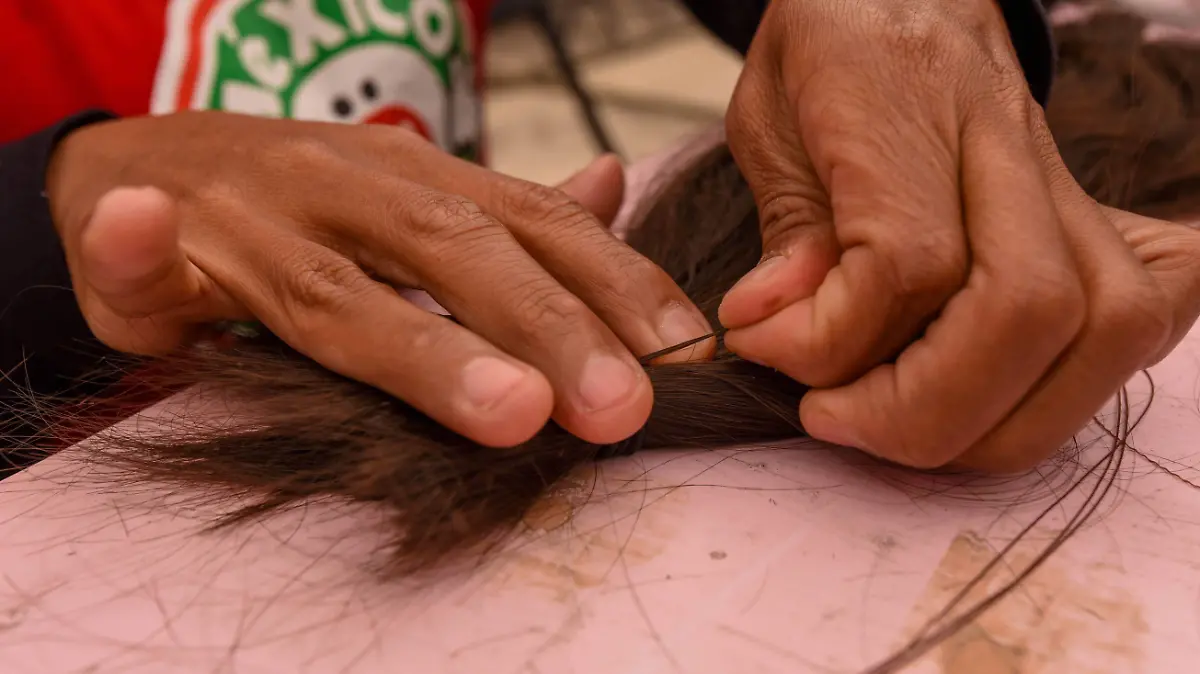 1073865_Trenzatón 2026 Estado de México_impreso